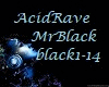 AcidRave MrBlack