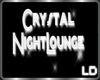 [ld]CrystalNightSign