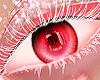 ʞ-Senkō Eyes