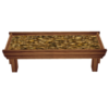 Food Trough