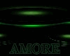 AMORE DJ ❤ TOXIC ZONE