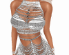 Diamond'dress
