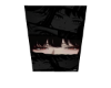 CL Cutout Anime 182