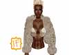 Fur Coat
