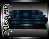 !MR Derivable Couch 3 St