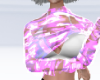 AQ - Neon Top 2