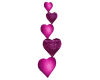 Valentine Heart Animated