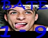 Mc Pedrinho BUMBUM BATE