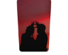 Cutout 153