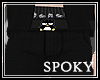 [Badtz Maru]