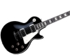 Gibson guitar