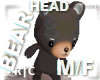 R|C Dark Bear M/F