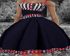 The 50s / Dress 15