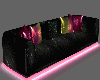 Couches Neon 2