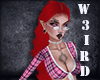 [WD]Flo Red