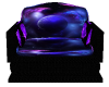 (MW) Galaxy Cuddle Chair