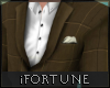 🧥 Classic Suit