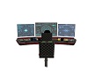 NIC tech desk