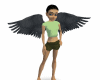gray wings 2