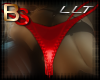 (BS) LR Panty R LLT