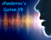 xPandorrax's Box 3