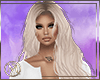 ℳ▸Cloe Blonde
