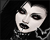 Felma † C