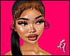 ❥𝓖. Tay BLK.