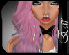 <3 Fayina l Lovely