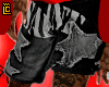 shorts sant