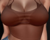 Bella Brown