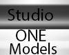 Studio Rota Models