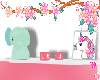 KYl Uni Dresser Animated
