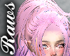 R| Grecia - Sprinkles