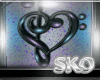 *SK*Music Heart Studio2