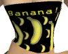 banana corset