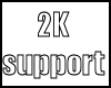 [HH] Lunatics 2K support