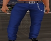 TA Mens Slacks