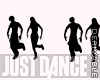 P♫ DANCE 64 [P4] DRV