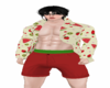 JC WaterMelon Summer M