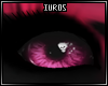 Pink Skutah (F/M) Eyes