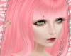 SweetBerryWitch-HairV2