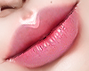 A| New Lips Alice #3