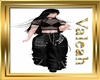 Street Dance Outfits