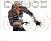 dance 3in1 SAMBA