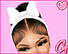 𝓖𝓑.  Marianna BLK.