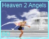 [BD] Heaven 2 Angels