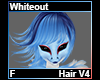Whiteout Hair F V4