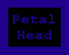 [PP] Petal Head