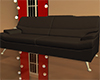 Drv 6spots Sofa